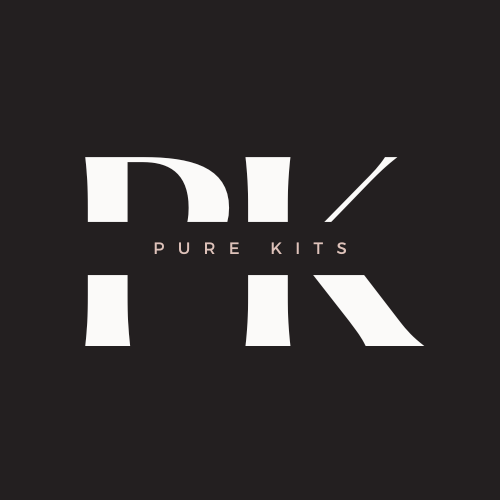 Pure Kits